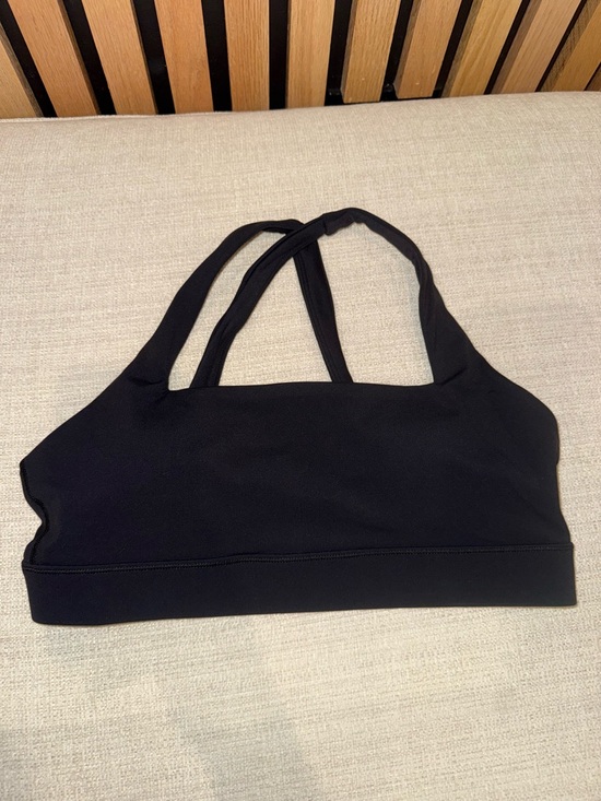 Vuori Other - Vuori Daily Form Sporta Bra